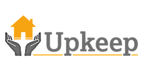 Upkeep Training